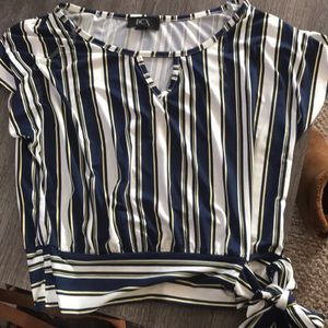 comment or text me for more info